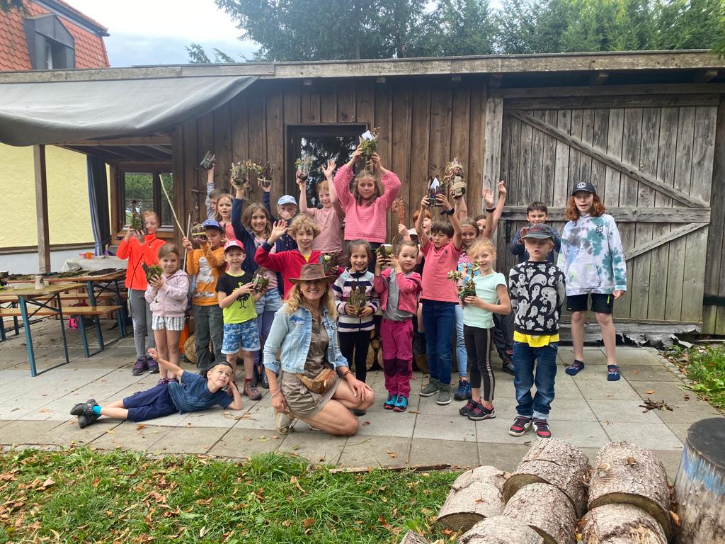 Lehrwald-Zauberwald_Ferienprogramm-MTV-Berg-Starnberg-1